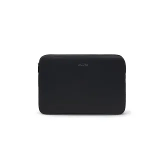 Husă pentru laptop Dicota PERFECT 13-13.3"