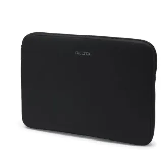 Husă pentru laptop Dicota PERFECT 13-13.3"