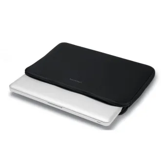 Husă pentru laptop Dicota PERFECT 13-13.3"