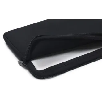Husă pentru laptop Dicota PERFECT 13-13.3"