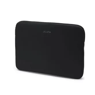 Husă pentru laptop Dicota PERFECT 13-13.3"