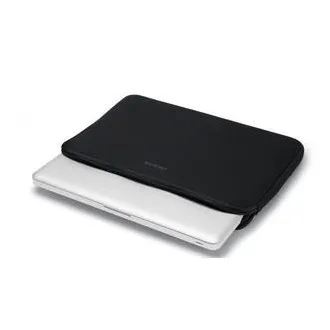 Husă pentru laptop Dicota PERFECT 13-13.3"