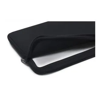 Husă pentru laptop Dicota PERFECT 13-13.3"