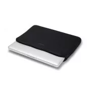 Husă pentru laptop Dicota PERFECT 15-15.6"