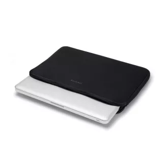 Husă pentru laptop Dicota PERFECT 15-15.6"