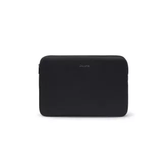 Husă pentru laptop Dicota PERFECT 15-15.6"