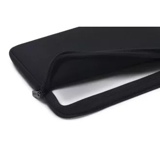 Husă pentru laptop Dicota PERFECT 15-15.6"