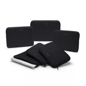 Husă pentru laptop Dicota PERFECT 15-15.6"
