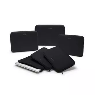 Husă pentru laptop Dicota PERFECT 15-15.6"