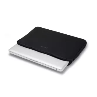 Husă pentru laptop Dicota PERFECT 16-17.3"