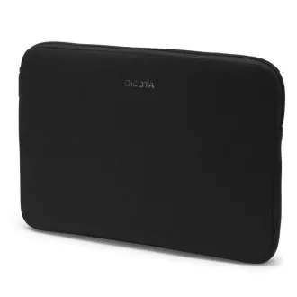 Husă pentru laptop Dicota PERFECT 16-17.3"