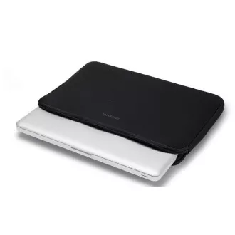 Husă pentru laptop Dicota PERFECT 16-17.3"