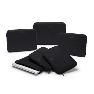 Husă pentru laptop Dicota PERFECT 16-17.3"