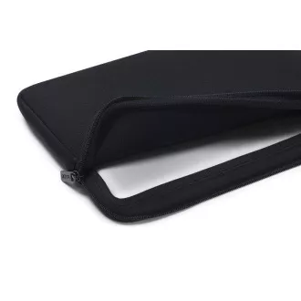Husă pentru laptop Dicota PERFECT 16-17.3"