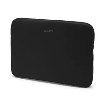 Husă pentru laptop Dicota PERFECT 16-17.3"