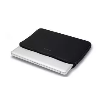 Husă pentru laptop Dicota PERFECT 16-17.3"