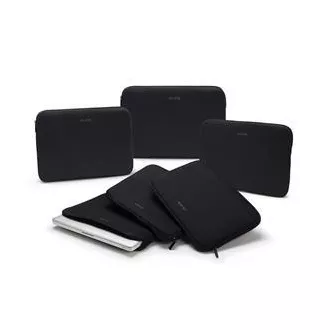 Husă pentru laptop Dicota PERFECT 16-17.3"
