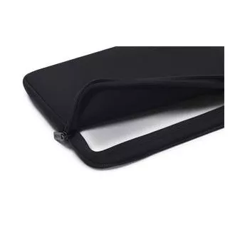 Husă pentru laptop Dicota PERFECT 16-17.3"