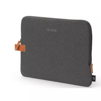 Husă de protecție Dicota URBAN 13 antracit Husă de protecție Dicota URBAN 13 antracit