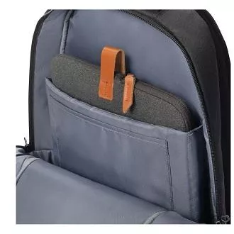 Husă de protecție Dicota URBAN 13 antracit Husă de protecție Dicota URBAN 13 antracit