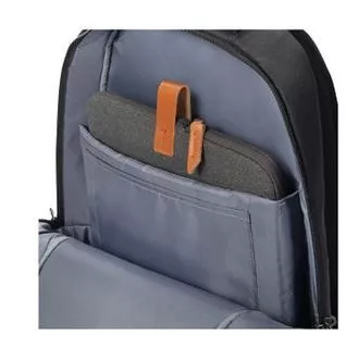 Husă de protecție Dicota URBAN 13 antracit Husă de protecție Dicota URBAN 13 antracit
