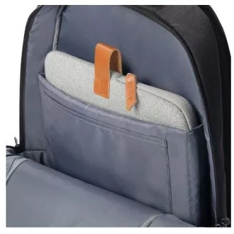 Husă de protecție Dicota URBAN 14 gri