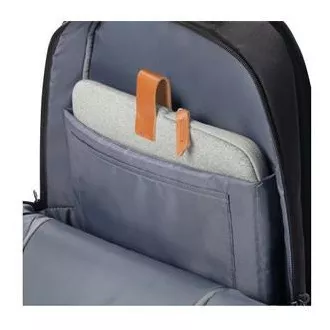 Husă de protecție Dicota URBAN 14 gri