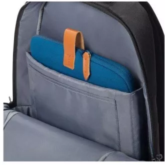 Dicota Sleeve Skin URBAN 14 bleumarin