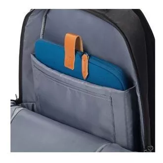 Dicota Sleeve Skin URBAN 14 bleumarin