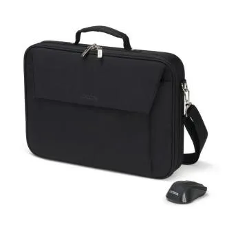 Filtru de confidențialitate Dicota magnetic bidirecțional universal (16:9) 23 Filtru de confidențialitate Dicota magnetic bidirecțional universal (16:9) 23