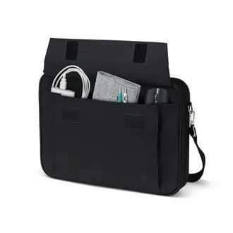 Filtru de confidențialitate Dicota magnetic bidirecțional universal (16:9) 23 Filtru de confidențialitate Dicota magnetic bidirecțional universal (16:9) 23