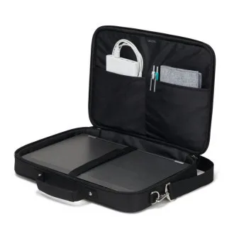 Filtru de confidențialitate Dicota magnetic bidirecțional universal (16:9) 23 Filtru de confidențialitate Dicota magnetic bidirecțional universal (16:9) 23