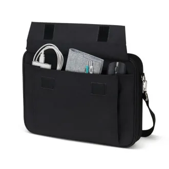 Filtru de confidențialitate Dicota magnetic bidirecțional universal (16:9) 23 Filtru de confidențialitate Dicota magnetic bidirecțional universal (16:9) 23