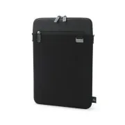 Husă de protecție Dicota Sleeve FIVE 14 pentru laptopuri de 14"