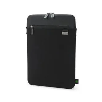 Husă de protecție Dicota Sleeve FIVE 14 pentru laptopuri de 14"