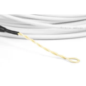 Cablu de drop DIGITUS FTTH, monomod, 4 fibre, OS2, 9/125µ, 4 LC/APC, 50 m Cablu de drop DIGITUS FTTH, monomod, 4 fibre, OS2, 9/125µ, 4 LC/APC, 50 m