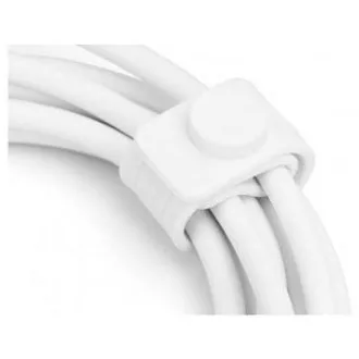 Cablu de încărcare din silicon Digitus USB-C, USB-A - USB-C 2m, USB 2.0, 60W, negru Cablu de încărcare din silicon Digitus USB-C, USB-A - USB-C 2m, USB 2.0, 60W, negru