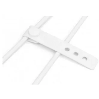 Cablu de încărcare din silicon Digitus USB-C, USB-A - USB-C 2m, USB 2.0, 60W, negru Cablu de încărcare din silicon Digitus USB-C, USB-A - USB-C 2m, USB 2.0, 60W, negru