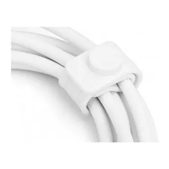 Cablu de încărcare din silicon Digitus USB-C, USB-A - USB-C 2m, USB 2.0, 60W, negru Cablu de încărcare din silicon Digitus USB-C, USB-A - USB-C 2m, USB 2.0, 60W, negru