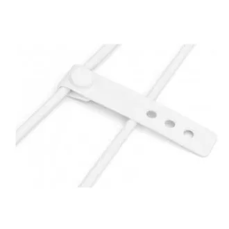 Cablu de încărcare din silicon Digitus USB-C, USB-A - USB-C 2m, USB 2.0, 60W, negru Cablu de încărcare din silicon Digitus USB-C, USB-A - USB-C 2m, USB 2.0, 60W, negru