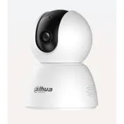 Cameră wireless IoT Dahua H3I-0280B (Seria Wi-Fi)