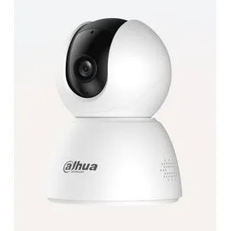 Cameră wireless IoT Dahua H3I-0280B (Seria Wi-Fi)