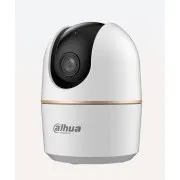 Cameră wireless Dahua H3JE IoT (seria Wi-Fi)
