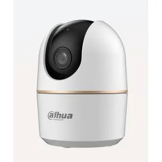 Cameră wireless Dahua H3JE IoT (seria Wi-Fi) Cameră wireless Dahua H3JE IoT (seria Wi-Fi)