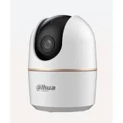 Cameră wireless IoT Dahua H5JE (seria Wi-Fi)