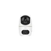 Cameră wireless IoT Dahua H3D-3F (seria Wi-Fi)