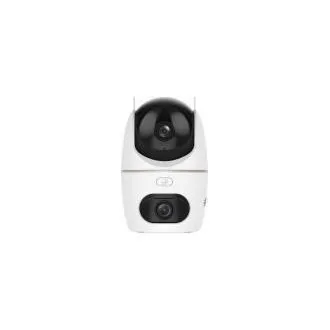 Cameră wireless IoT Dahua H3D-3F (seria Wi-Fi) Cameră wireless IoT Dahua H3D-3F (seria Wi-Fi)