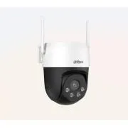Cameră wireless IoT Dahua P3AS-PV (seria Wi-Fi)