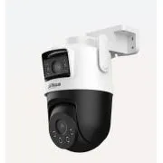 Cameră wireless IoT Dahua P3D-3F-PV-0280B/0600B (Seria Wi-Fi)