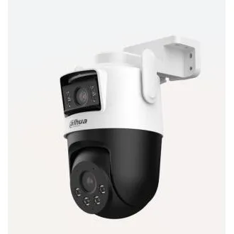 Cameră wireless IoT Dahua P3D-3F-PV-0280B/0600B (Seria Wi-Fi)